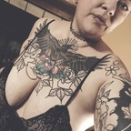 Download wilde.wives OnlyFans leaks for free 

 profile picture