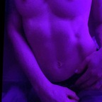 wilderdayyys OnlyFans Leaked Photos and Videos 

 profile picture