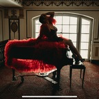 Download wildflower297 OnlyFans videos and photos for free 

 profile picture