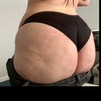 wildflower_danielle (Danielle Wildflower 🌻) free OnlyFans Leaked Videos and Pictures 

 profile picture