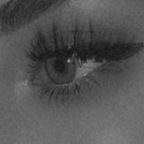 wildfox1111 OnlyFans Leaked 

 profile picture