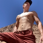 Wild (wildgod) Leaked OnlyFans 

 profile picture