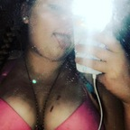 Download wildinoutkay2001 OnlyFans leaks for free 

 profile picture