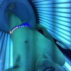 wildinrylin OnlyFans Leaked Photos and Videos 

 profile picture