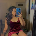 wildiris OnlyFans Leak 

 profile picture