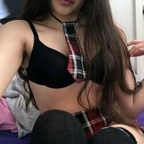 wildlexihere (Lexi) free OnlyFans Leaked Content 

 profile picture