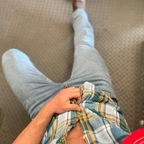 Download wildmanian OnlyFans content for free 

 profile picture