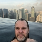 Download wildmanmassage OnlyFans leaks for free 

 profile picture