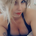 wildrose223 OnlyFans Leaks 

 profile picture