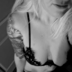 Wildrosexxx (wildrosexxx) Leak OnlyFans 

 profile picture