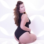 Olya @wildrossy Leaked OnlyFans 

 profile picture