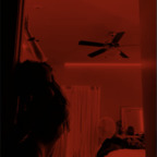 wildsarah (Sarah) OnlyFans Leaked Videos and Pictures 

 profile picture