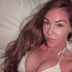 wildsummerxo OnlyFans Leaked 

 profile picture