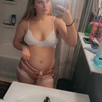 wildthang0305 (Wild thang) OnlyFans Leaked Content 

 profile picture