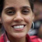 wildthanggg OnlyFans Leaks 

 profile picture