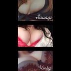 Onlyfans leak wildthingzzz 

 profile picture