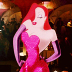 Download wildwildredx OnlyFans leaks for free 

 profile picture