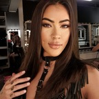 wildwoman1 (Ꮗ ɨʟɖ Ꮗօʍǟռ 🜁) free OnlyFans Leaked Pictures & Videos 

 profile picture