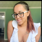 Onlyfans leak wildxxalyxx 

 profile picture