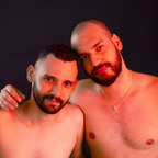 Free access to wilferland Leaks OnlyFans 

 profile picture