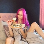 Free access to wilfjell Leak OnlyFans 

 profile picture