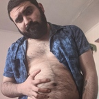 Free access to (@wilhelmbear) Leaked OnlyFans 

 profile picture