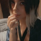 Willow Moore @will.0wm00r3 Leak OnlyFans 

 profile picture