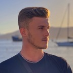 Will Demétrioo (@will.demetrioo) Leak OnlyFans 

 profile picture