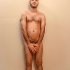 Will @will.esquivel Leaked OnlyFans 

 profile picture