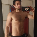 will_eliwood OnlyFans Leaked Photos and Videos 

 profile picture