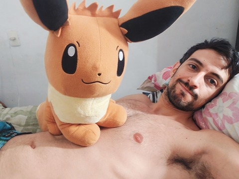 Header of will_eliwood