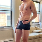 will_xxx_stone (Will Stone) free OnlyFans Leaked Pictures and Videos 

 profile picture