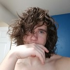 Download willbraunxxx OnlyFans content for free 

 profile picture