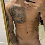 Onlyfans leaked willcantillo 

 profile picture