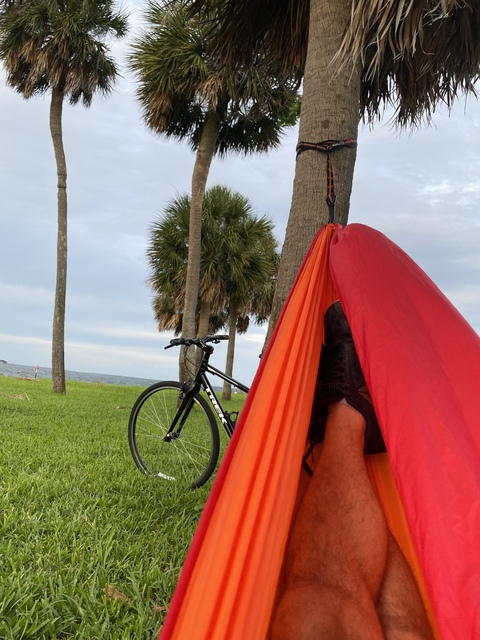 Header of willdchilld