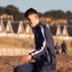 willdickyoudxwn (Will) OnlyFans content 

 profile picture