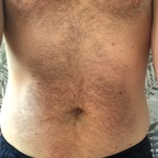 Onlyfans leaks william1989 

 profile picture