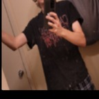 Onlyfans leaked willieber 

 profile picture