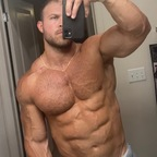 willii_boyyypaid OnlyFans Leaked 

 profile picture