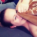 willingwanda (WillingWanda💦) OnlyFans Leaks 

 profile picture