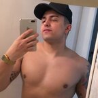 Download willisber OnlyFans content for free 

 profile picture