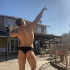 willnoway OnlyFans Leaked 

 profile picture