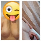 willow-sir-biggy OnlyFans Leaked Photos and Videos 

 profile picture