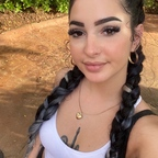 willowbabyy98 (Willow 🧚🏼‍♀️) OnlyFans Leaked Content 

 profile picture