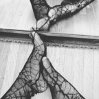 willowfayeofficial OnlyFans Leak 

 profile picture