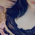 willownelson OnlyFans Leaked Photos and Videos 

 profile picture