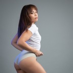 Onlyfans leaks willowryder 

 profile picture