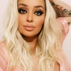 Onlyfans leaks willowsvipworld 

 profile picture