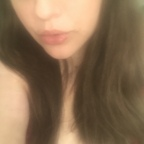 Onlyfans leaks willowtreesxo 

 profile picture