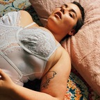 willowwwaterss OnlyFans Leaked Photos and Videos 

 profile picture